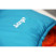 Спальный мешок Vango Nitestar Alpha 150 Atom Blue (SBTNITEST000010) (930844)
