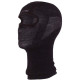 Балаклава Lasting WUKLA 9090 - UNI - черная