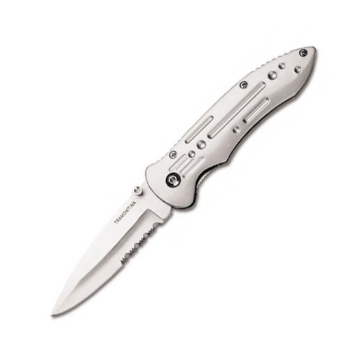 Нож Tramontina Pocketknife 80 мм, (26352/163)