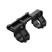Моноблок Discovery Scope Mount ONE-PIECE High Profile For Picatinny 34mm 1,93 inch (202404)