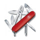 Нож Victorinox Mechanic 1.4623