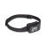 Фонарь налобный Black Diamond Spot, 400-R люмен, Graphite (BD 6206760004ALL1)