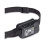 Фонарь налобный Black Diamond Spot, 400-R люмен, Graphite (BD 6206760004ALL1)
