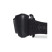 Фонарь налобный Black Diamond Spot, 400-R люмен, Graphite (BD 6206760004ALL1)