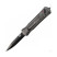 Нож Smith&Wesson M&P OTF Spear Point Grey
