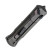 Нож Smith&Wesson M&P OTF Spear Point Grey