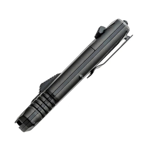 Нож Smith&Wesson M&P OTF Spear Point Grey