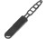 Нож Ka-Bar Skeleton Knife, блистер