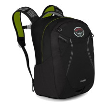 Рюкзак Osprey Koby 20 черный