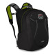 Рюкзак Osprey Koby 20 черный