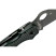 Нож Spyderco Para 3 Lightweight Black Blade, CTS BD1N, FRN black
