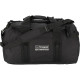 Сумка дорожная Snugpak Kitmonster 120 Black