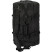 Сумка дорожная Snugpak Kitmonster 120 Black