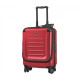 Чемодан на 4 колесах Victorinox Travel Spectra 2.0/Red 29 л S Compact (Vt313180.03)