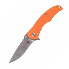 Нож Skif Boy Оранжевый