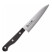 Нож кухонный Shimomura Kitchen Knife Slim Utility, 125мм