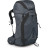 Рюкзак Osprey Exos 48 л Tungsten Grey - S/M - серый