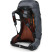 Рюкзак Osprey Exos 48 л Tungsten Grey - S/M - серый