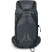 Рюкзак Osprey Exos 48 л Tungsten Grey - S/M - серый
