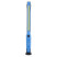 Фонарь инспекционный Brevia LED 3W COB+1W LED 300lm, 2000mAh, время работы до 3 час., IP20 11380