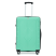 Чемодан Semi Line 24" (M) Sea Green (T5612-2)
