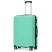 Чемодан Semi Line 24" (M) Sea Green (T5612-2)
