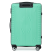 Чемодан Semi Line 24" (M) Sea Green (T5612-2)