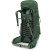 Рюкзак Osprey Talon 44 green canopy/pine leaf - L/XL - зеленый