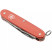 Складной нож Victorinox PIONEER X Stone Red 0.8231.L25