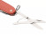 Складной нож Victorinox PIONEER X Stone Red 0.8231.L25