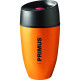 Термокружка Primus Commuter Mug 0.3 л