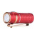 Карманный фонарь Olight S1R II ,1000 Люмен,красный (S1R2 Red)