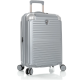 Чемодан Heys Cruze (S) Silver (10148-0002-21)
