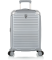 Чемодан Heys Cruze (S) Silver (10148-0002-21)