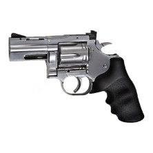 Револьвер пневматичний  ASG DW 715 Pellet 2.5 "4,5 мм (18615)