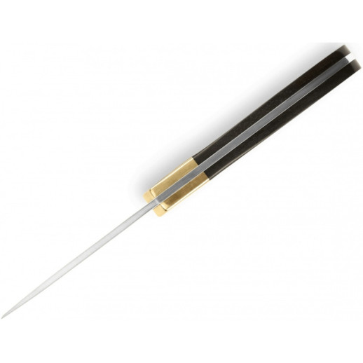 Нож Buck SM Skinner