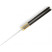 Нож Buck SM Skinner