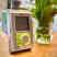 Таймер для полива Technoline WZ1000 Grey (WZ1000)