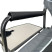Кресло кемпинговое BaseCamp Rest, Grey/Black (BCP 10509)