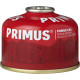 Баллон Primus Power Gas 100 г