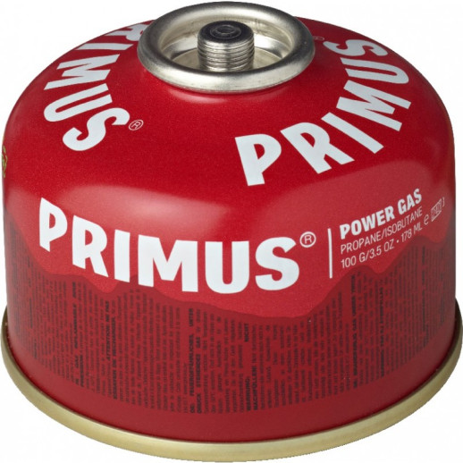 Баллон Primus Power Gas 100 г
