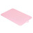 Разделочная доска кухонная Grossman розовая 12037GR(pink)