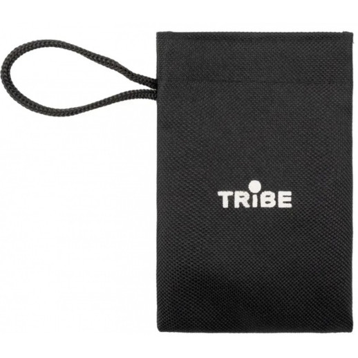 Набор столовых приборов Tribe Compact Set стальной T-FC-0021-metal