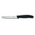 Нож кухонный Victorinox SwissClassic Table 6.7333