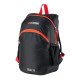 Универсальний рюкзак RedPoint GEAR 20