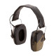 Активные наушники Allen Shotwave low-profile earmuff