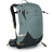 Рюкзак Osprey Sirrus 24 succulent green - O/S - зеленый