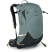 Рюкзак Osprey Sirrus 24 succulent green - O/S - зеленый