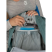 Рюкзак Osprey Sirrus 24 succulent green - O/S - зеленый