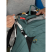 Рюкзак Osprey Sirrus 24 succulent green - O/S - зеленый